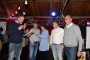 Thumbs/tn_Medewerkersavond Kaninefaaten 014.jpg